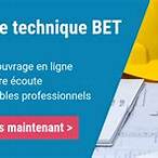 bureau bet